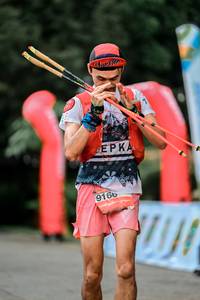 BIB: 
                            <button type="button" onclick="openModal(25179497)" class="btn btn-primary btn-sm float-right btn-popup" data-toggle="modal" data-target=".modal-high-quality">
                        <i class="fas fa-shopping-cart"></i> Add to Cart
                    </button>
                                            <button type="button" onclick="isThisMe(25179497, true)" class="btn btn-success btn-sm float-right btn-popup btn-isme hidden" data-toggle="tooltip" data-placement="bottom" title="นี่คือรูปของคุณใช่ไหม คลิกที่นี่เพื่อเอาเข้าอัลบั้ม">
                        <i class="fas fa-plus"></i> Add to album
                    </button>
                    <button type="button" onclick="isThisMe(25179497, false)" class="btn btn-warning btn-sm float-right btn-popup btn-isnotme hidden">
                        <i class="fas fa-ban"></i> Remove from album
                    </button>